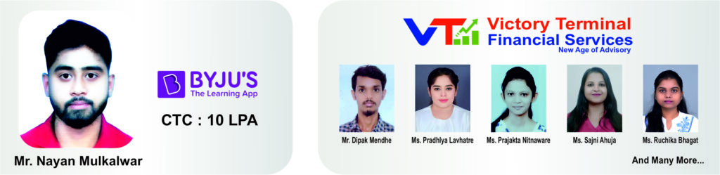 NIT Placement